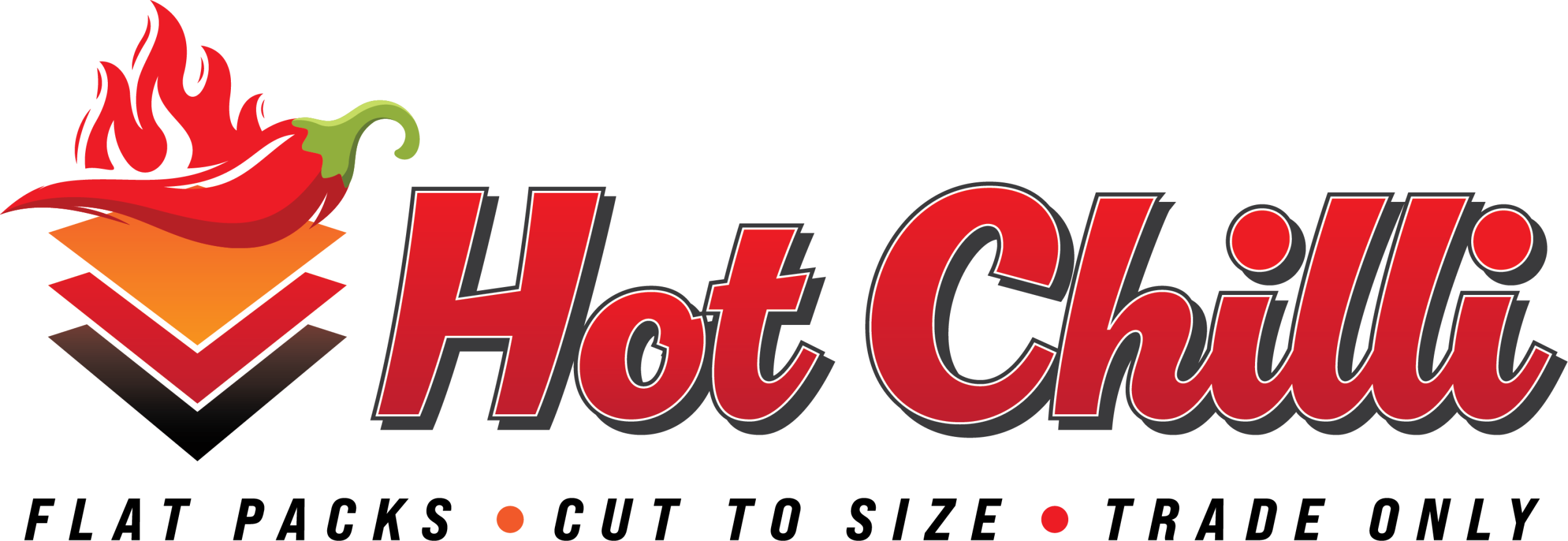 HCFP LOGO LONG 310724