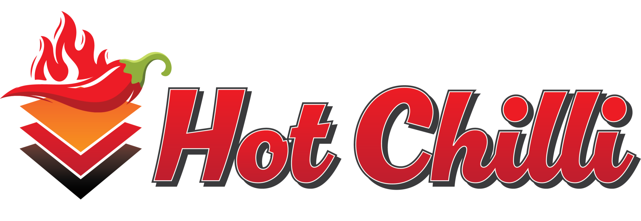 FLAT-PACKS LOGO